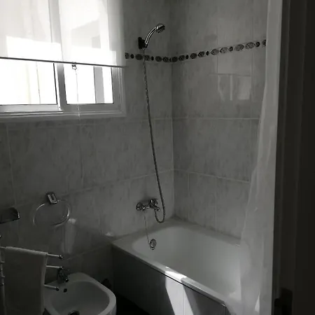 Sun And Sea House 3 Rooms & Wifi Arinaga Exterior photo