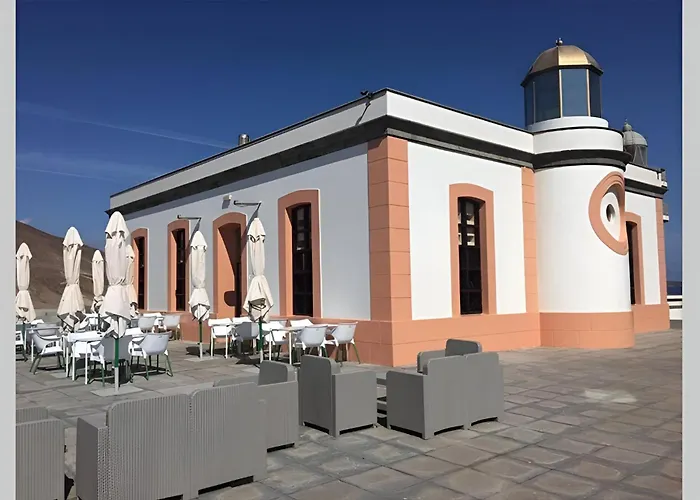 Sun And Sea House 3 Rooms & Wifi