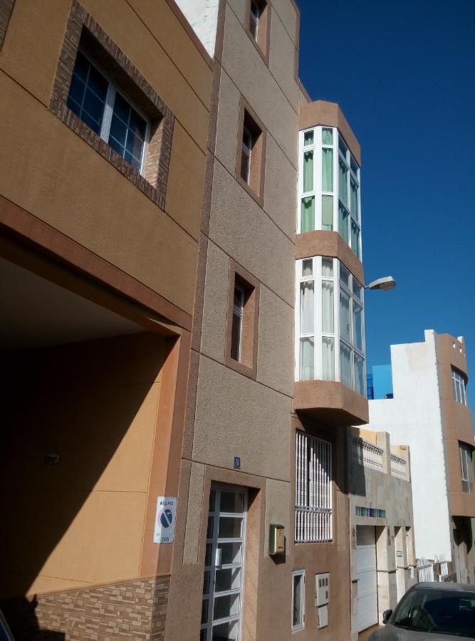 Appartement Sun And Sea House 3 & Wifi *