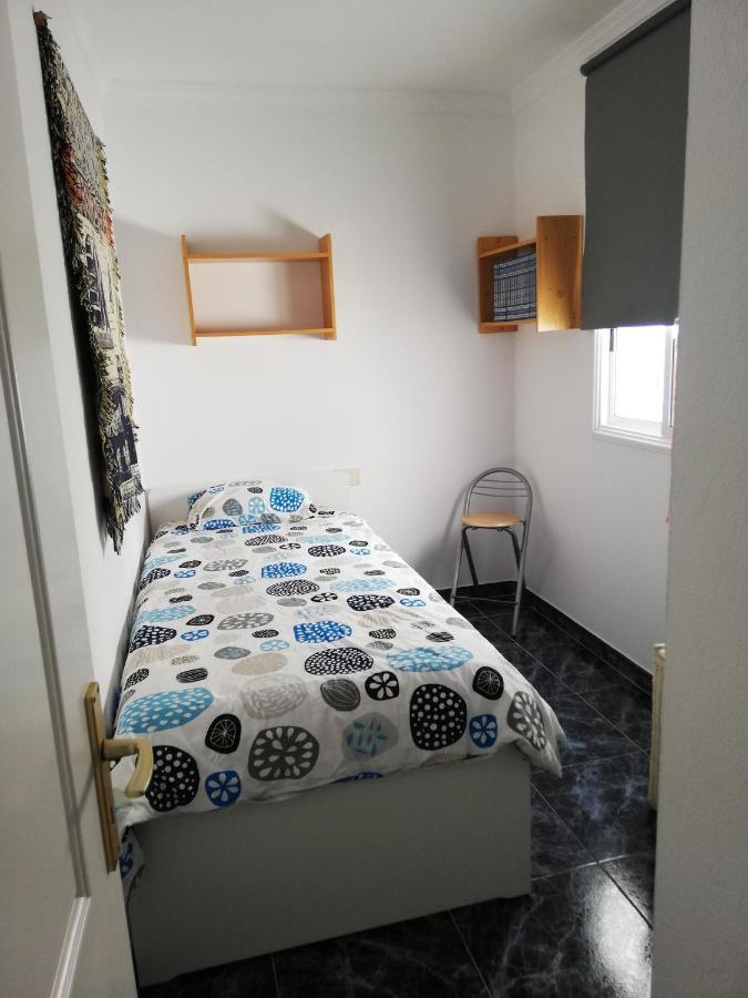 Apartament Sun And Sea House 3 & Wifi *