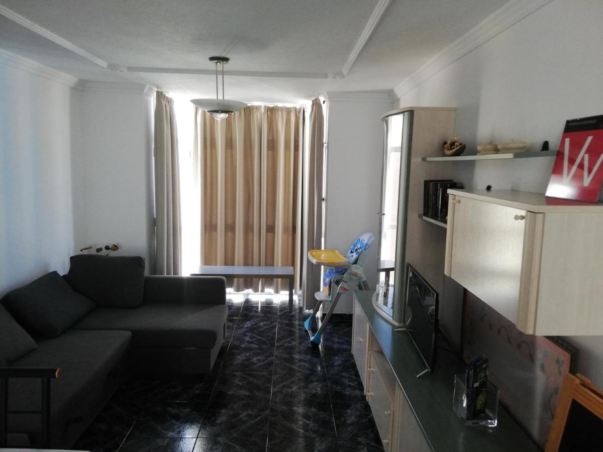 Sun And Sea House 3 & Wifi Appartement