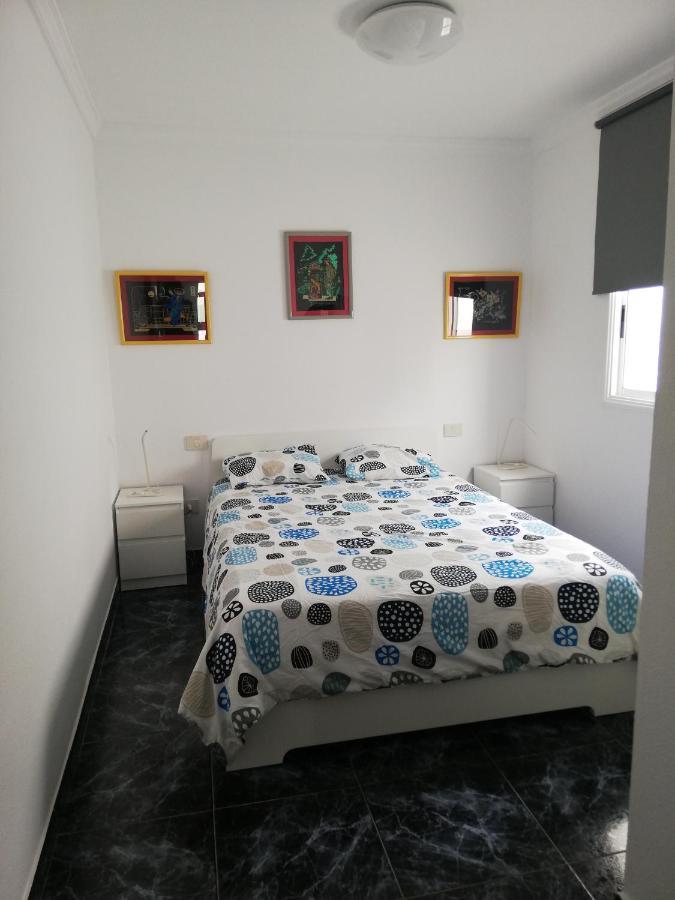 Appartement Sun And Sea House 3 & Wifi *