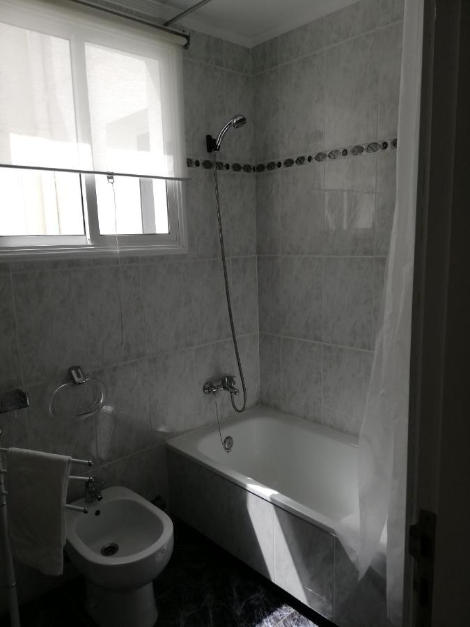 Sun And Sea House 3 & Wifi Appartamento *
