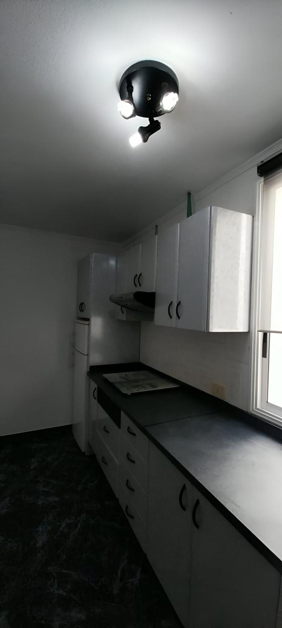 Sun And Sea House 3 & Wifi Appartamento